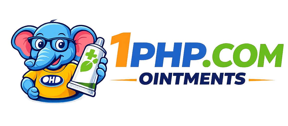 1PHPCOM